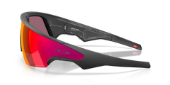Oakley Meta Vanguard