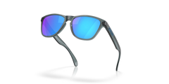 Frogskins™ S