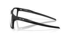 Activate (Low Bridge Fit)