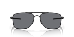 Gauge 8