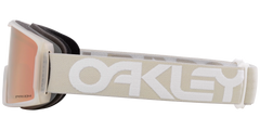 Line Miner™ M Snow Goggles