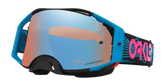 Airbrake® MX Goggles