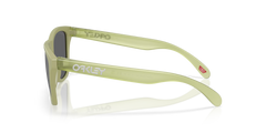 Frogskins™