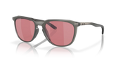 Thurso (Low Bridge Fit)