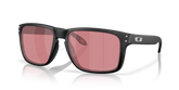 Holbrook™ XXL (Low Bridge Fit)