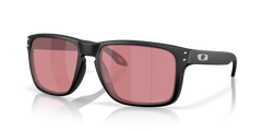 Holbrook™ XXL (Low Bridge Fit)