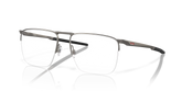 Voon