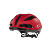 VELO STELVIO MIPS