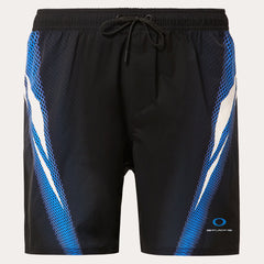 Saturdays NYC X Oakley Board Short