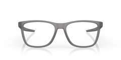 Centerboard (Low Bridge Fit)