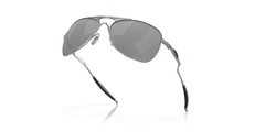 Crosshair