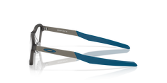 Quad Out (Youth - Low Bridge Fit)