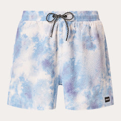Deco Palms Rc Beachshort