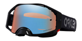 Airbrake® MX Goggles