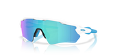 Radar® EV S Path