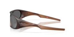 Neoforma