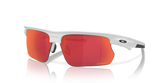 BiSphaera™
