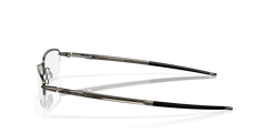 Rhinochaser