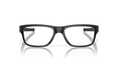 Marshal™ (TruBridge™)