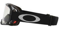 Airbrake® MX Goggles