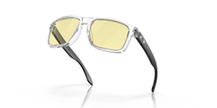 Holbrook™ (Low Bridge Fit) Gaming Collection