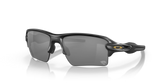 Jacksonville Jaguars Flak® 2.0 XL