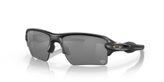 Jacksonville Jaguars Flak® 2.0 XL