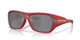 Chaminade Patrick Mahomes II Collection