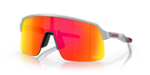 Tampa Bay Buccaneers Sutro Lite
