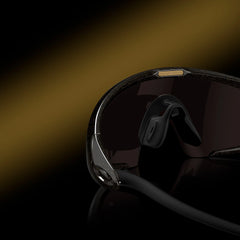 Oakley Ellipse 50th Anniversary