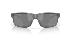 Gibston XL