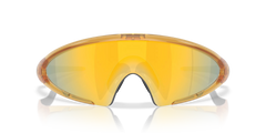 Ellipse Polaris Collection