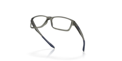 Crosslink® XS (Youth Fit)