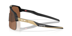 New Orleans Saints Sutro Lite