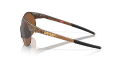 MUZM Sub Zero