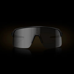 Sutro Lite Players Collection