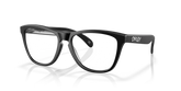 Frogskins™ (Low Bridge Fit)