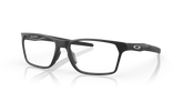 Hex Jector (Low Bridge Fit)