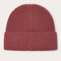 Soho Beanie