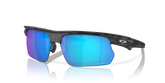 BiSphaera™