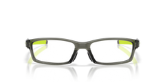 Crosslink® (Low Bridge Fit)