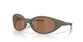 Eye Jacketâ„¢ Redux