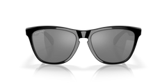 Frogskins™
