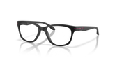 Drop Kick (Youth Fit)
