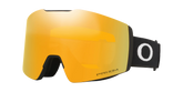 Fall Line M Snow Goggles
