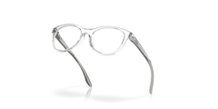 Humbly (Low Bridge Fit)
