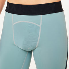 Performance Compression Short