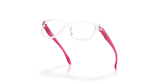Drop Kick (Youth Fit)