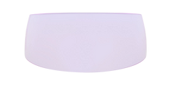 Hockey Certified Straight Shield