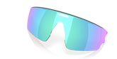 Oakley Meta Vanguard Replacement Lens